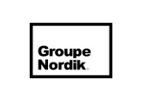 Groupe Nordik (Auberge et Spa Le Nordik Inc.) Groupe Nordik (Auberge et Spa Le Nordik Inc.)